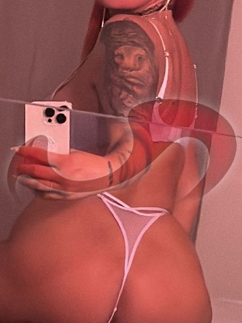 Girls | Models | Callgirls: Bild ALEXANDRA in Ried im Traunkreis