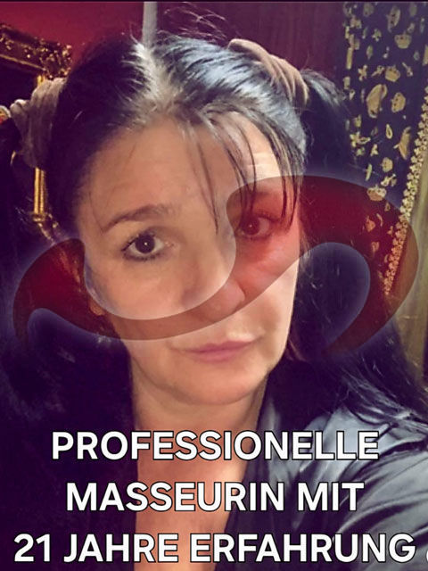 Girls | Models | Callgirls: Bild JANETT. 55, Jahre, & NINA - PROFI - MASSEURINNEN in Linz Girls | Models | Callgirls: Bild JANETT. 55, Jahre, & NINA - PROFI - MASSEURINNEN in Linz