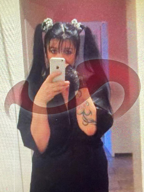 Girls | Models | Callgirls: Bild JANETT. 55, Jahre,  & NINA - PROFI - MASSEURINNEN in Linz