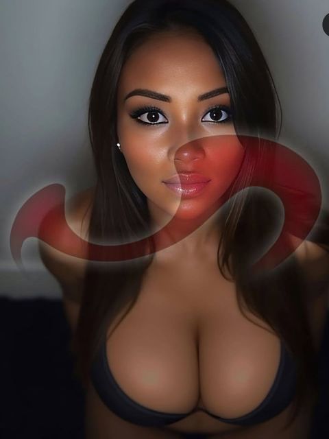 Girls | Models | Callgirls: Bild Fatima  in Ried im Traunkreis