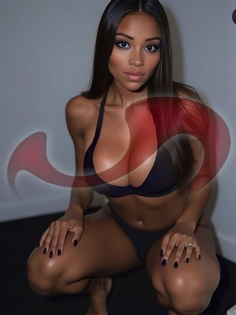 Girls | Models | Callgirls: Bild Fatima  in Ried im Traunkreis