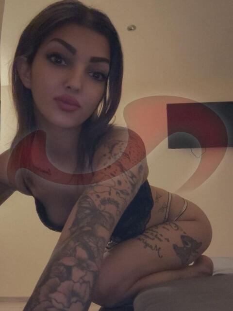 Girls | Models | Callgirls: Bild Hanna L in Krems Girls | Models | Callgirls: Bild Hanna L in Krems