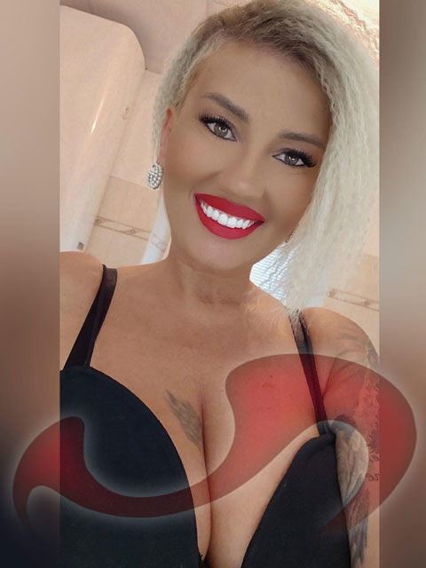 Girls | Models | Callgirls: Bild Alexa aus sterreich in Haid bei Ansfelden