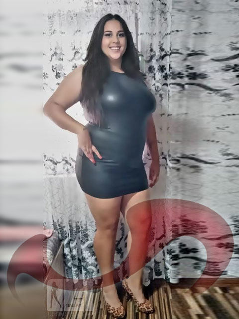 Girls | Models | Callgirls: Bild Viki  in Graz