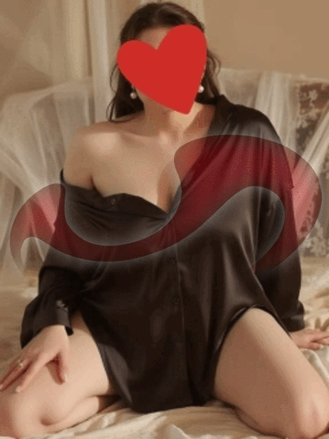 Girls | Models | Callgirls: Bild Lucy China in Leonding