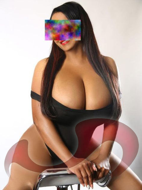 Girls | Models | Callgirls: Bild Luna, Spanien in St. Valentin