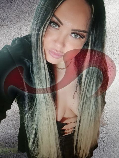 Girls | Models | Callgirls: Bild Zafira R in Kemmelbach