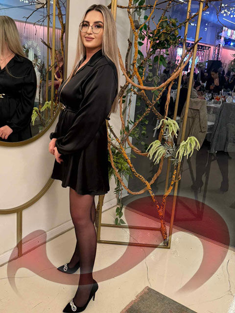 Girls | Models | Callgirls: Bild Sonia  in Graz