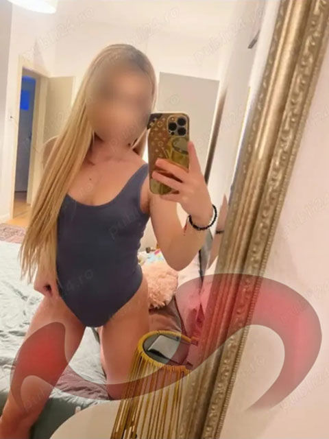 Girls | Models | Callgirls: Bild Jessica in Graz
