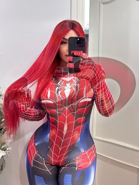 Transsexuelle | Shemales: Bild Trans Anastasia in Wien