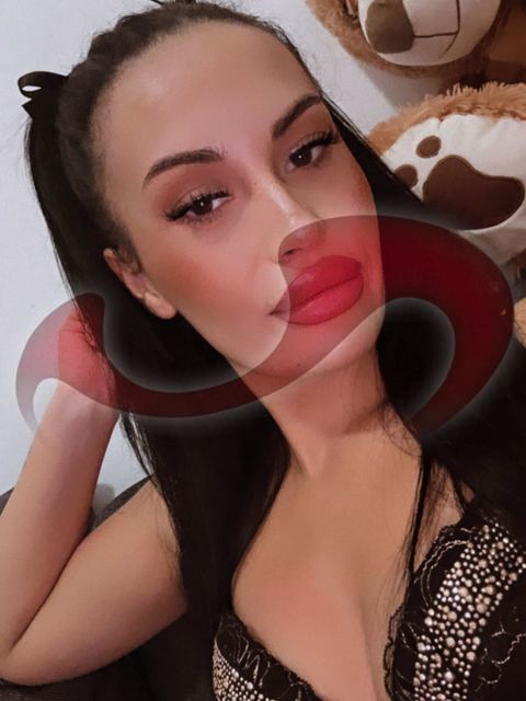 Girls | Models | Callgirls: Bild Zeynep 28 Jahre in Wien 