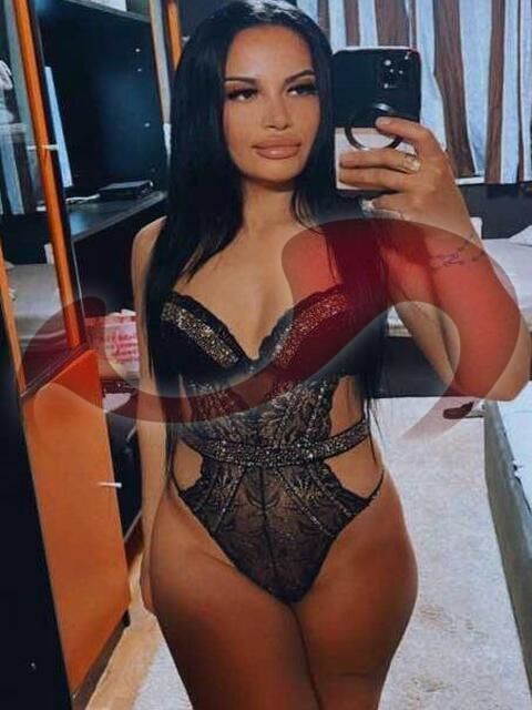 Girls | Models | Callgirls: Bild Zeynep 28 Jahre in Wien 