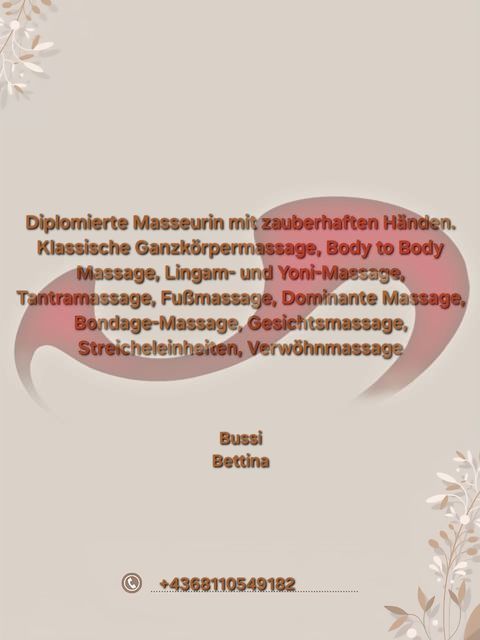 Girls | Models | Callgirls: Bild Bettina in Braunau Girls | Models | Callgirls: Bild Bettina in Braunau