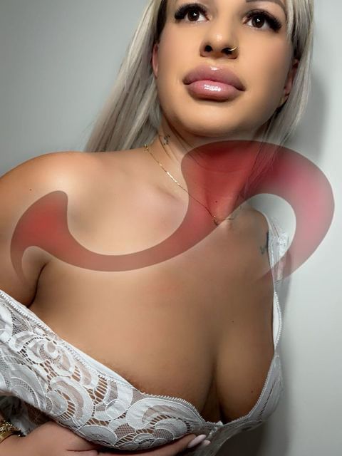 Girls | Models | Callgirls: Bild Vivien, Sexy & Scharf NEU in Salzburg