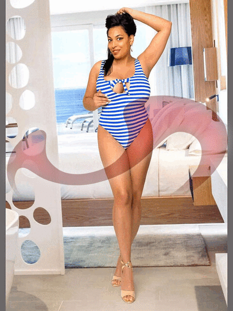 Girls | Models | Callgirls: Bild Leila XXL in Leobersdorf