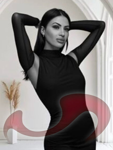 Girls | Models | Callgirls: Bild Kira in Linz Ebelsberg