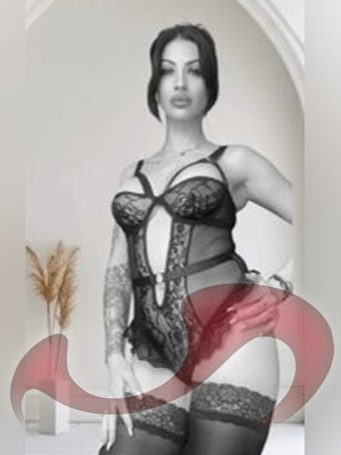 Girls | Models | Callgirls: Bild Kira in Linz Ebelsberg