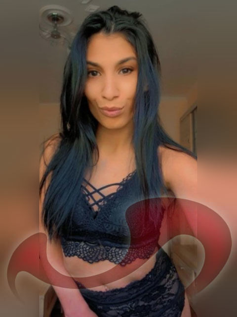 Girls | Models | Callgirls: Bild Sisi - NEU IM HAUS! in Linz
