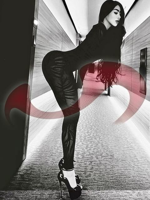 Girls | Models | Callgirls: Bild Sofia Top Latina NEU in Salzburg