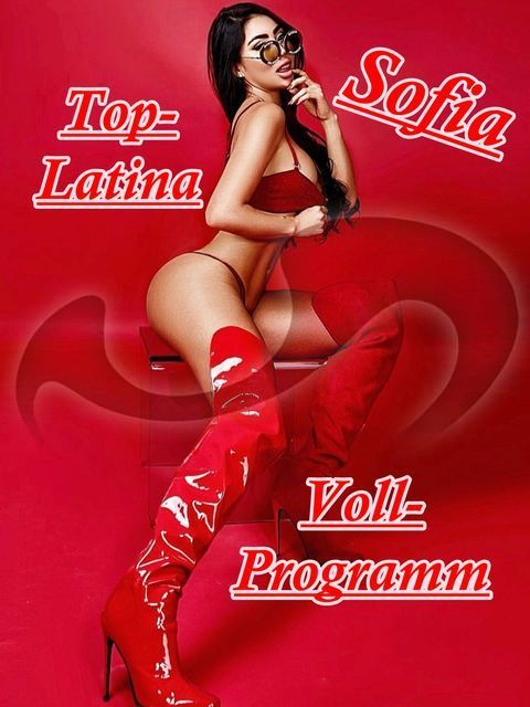 Girls | Models | Callgirls: Bild Sofia Top Latina NEU in Salzburg