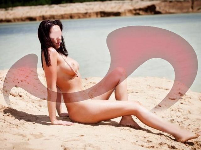 Girls | Models | Callgirls: Bild Andrea in Bruck an der Mur