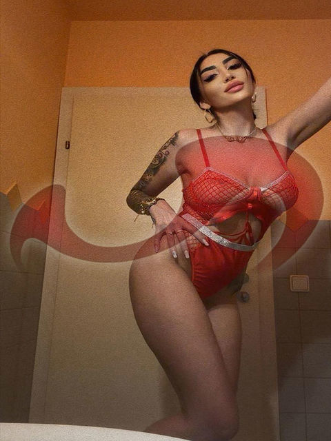 Girls | Models | Callgirls: Bild Anka in Leobersdorf