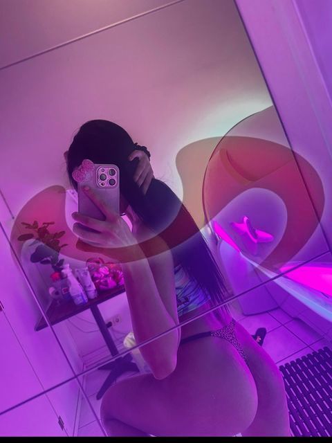 Girls | Models | Callgirls: Bild Carmen in Klagenfurt