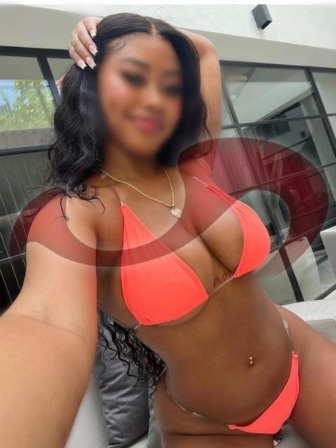 Girls | Models | Callgirls: Bild Marian, sexfreudiges Girl ab 6.7.25 im Love-Haus in Leoben