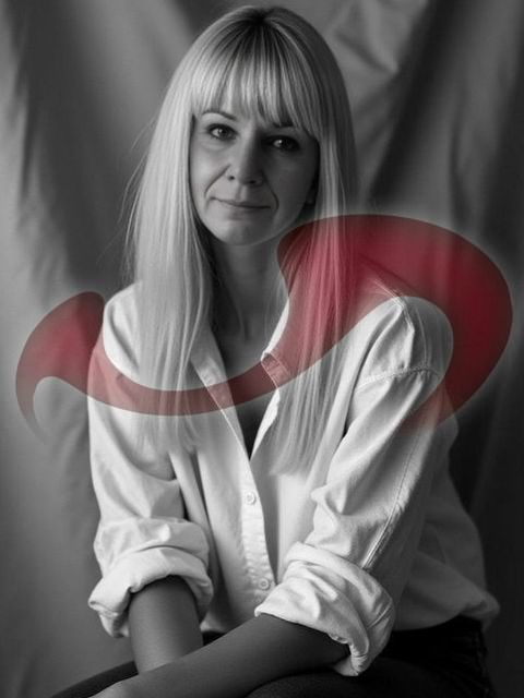 Girls | Models | Callgirls: Bild Diana in Wien 