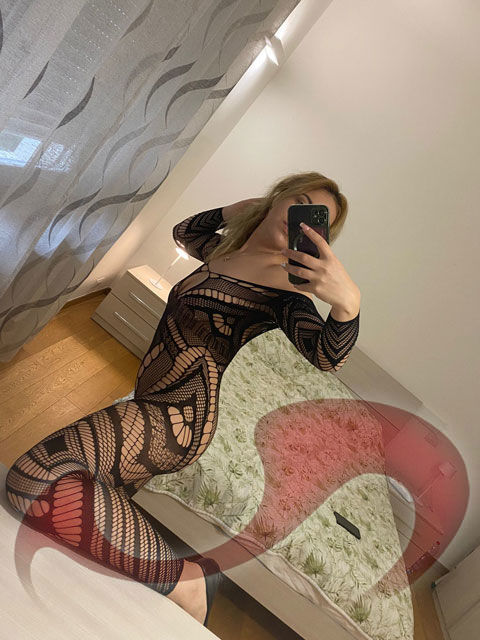 Girls | Models | Callgirls: Bild Bianca in Haid bei Ansfelden