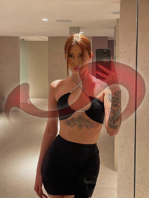 Privathäuser | Bordell: Bild Residenz Real Pornstars in Brunn am Gebirge Privathäuser | Bordell: Bild Residenz Real Pornstars in Brunn am Gebirge