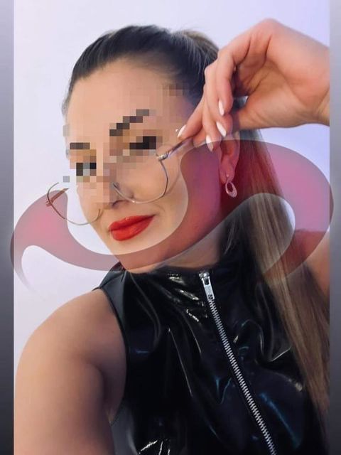 Girls | Models | Callgirls: Bild Lady Victoria in Graz