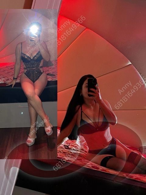 Girls | Models | Callgirls: Bild Anny in Graz