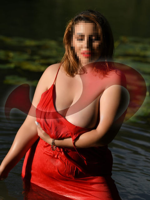 Girls | Models | Callgirls: Bild Maja in Klagenfurt