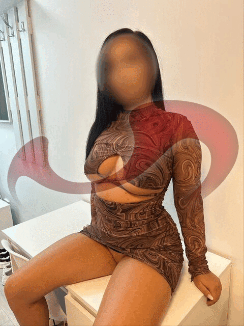 Girls | Models | Callgirls: Bild Nadia in Leonding