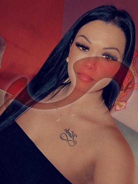 Girls | Models | Callgirls: Bild Jasmin neu im Haus in Ottensheim