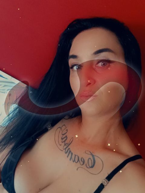 Girls | Models | Callgirls: Bild Georgiana  geiles Luder ab Sofort erstmalig im Laufhaus Liezen! in Liezen