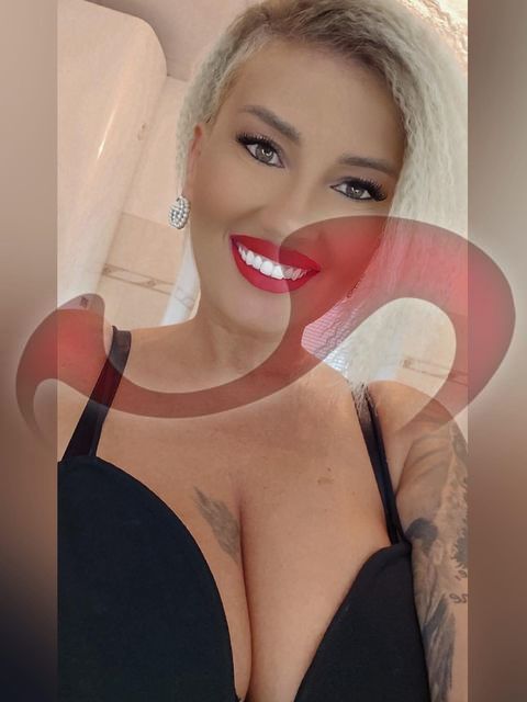 Girls | Models | Callgirls: Bild Alexa aus sterreich in Braunau