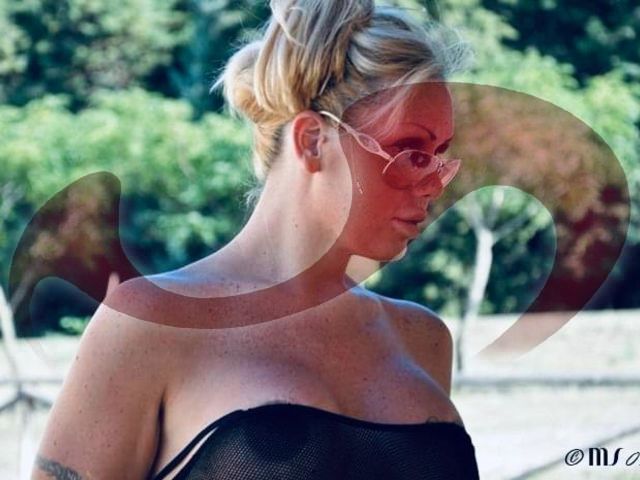 Girls | Models | Callgirls: Bild Jelena, Sexy Lady Neu im Roma in Salzburg