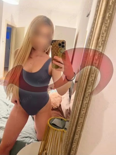 Girls | Models | Callgirls: Bild JESSICA  in Leonding