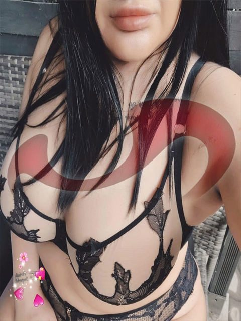 Girls | Models | Callgirls: Bild NEU Alina in Leobersdorf Girls | Models | Callgirls: Bild NEU Alina in Leobersdorf