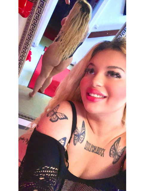 Girls | Models | Callgirls: Bild Jolie - NEU IM HAUS! in Linz Girls | Models | Callgirls: Bild Jolie - NEU IM HAUS! in Linz