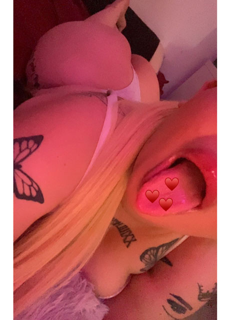 Girls | Models | Callgirls: Bild Jolie - NEU IM HAUS! in Linz