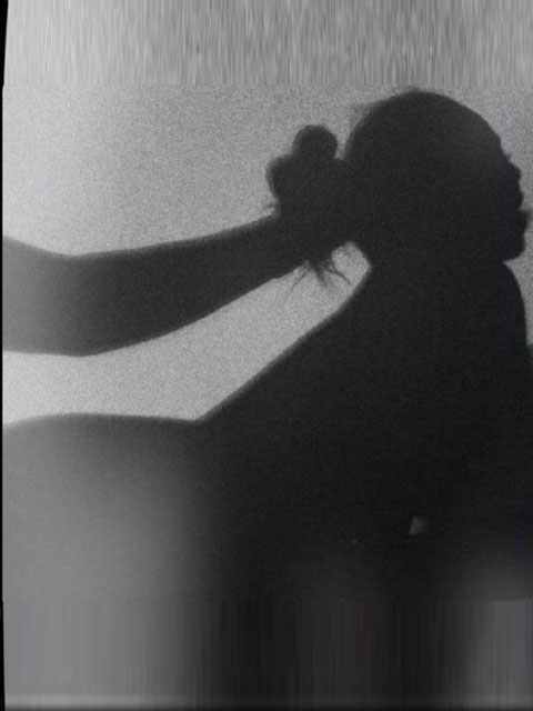 Girls | Models | Callgirls: Bild Jolie - NEU IM HAUS! in Linz Girls | Models | Callgirls: Bild Jolie - NEU IM HAUS! in Linz