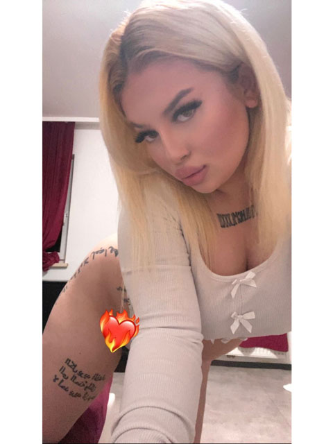 Girls | Models | Callgirls: Bild Jolie - NEU IM HAUS! in Linz Girls | Models | Callgirls: Bild Jolie - NEU IM HAUS! in Linz