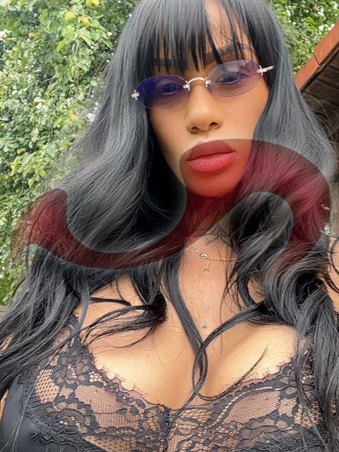 Girls | Models | Callgirls: Bild Miriam neu im Haus in Ottensheim Girls | Models | Callgirls: Bild Miriam neu im Haus in Ottensheim