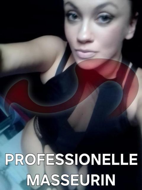 Girls | Models | Callgirls: Bild Janette aus Ukraine in Ottensheim