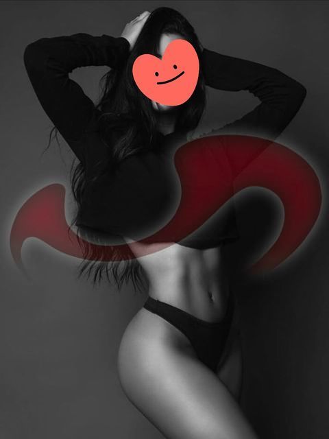 Girls | Models | Callgirls: Bild Ruby, se Schlampe im Love-Haus in Leoben