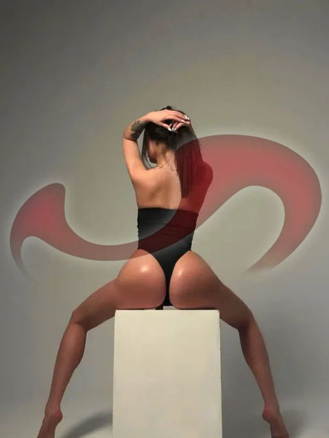 Girls | Models | Callgirls: Bild Sonia in Wien