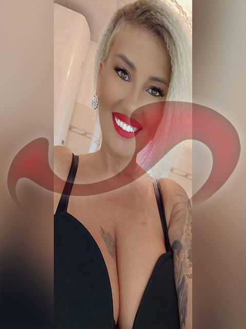 Girls | Models | Callgirls: Bild Neu Alexa aus Österreich in Pinggau Girls | Models | Callgirls: Bild Neu Alexa aus Österreich in Pinggau